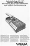 Wega 1969 01.jpg